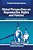 Global Perspectives On Reproductive Rights And Policies-.. - Imagem 1