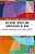 Religion, Media And Conversion In Iran: Mediated Christianity In An Islamic Context-.. - Imagem 1