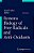 Systems Biology Of Free Radicals And Antioxidants-.. - Imagem 1