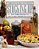 Stocking Up: The Third Edition Of America's Classic Preserving Guide-.. - Imagem 1