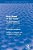 Both Sides Of The Circle: The Autobiography Of Christmas Humphreys-.. - Imagem 1