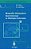 Magnetic Resonance Spectroscopy In Multiple Sclerosis-.. - Imagem 1