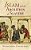 Islam And The Abolition Of Slavery-.. - Imagem 1