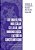 The Underlying Molecular, Cellular And Immunological Factors In Cancer And Aging-.. - Imagem 1