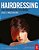 Hairdressing: Level 3: The Interactive Textbook-.. - Imagem 1