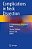 Complications In Neck Dissection: A Comprehensive, Illustrated Guide-.. - Imagem 1