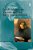 Isolde Ahlgrimm, Vienna And The Early Music Revival-.. - Imagem 1