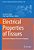 Electrical Properties Of Tissues: Quantitative Magnetic Resonance Mapping-.. - Imagem 1