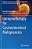 Immunotherapy For Gastrointestinal Malignancies-.. - Imagem 1