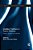 Goddess Traditions In Tantric Hinduism: History, Practice And Doctrine-.. - Imagem 1
