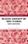 Religious Leadership For Family Planning: Insights From Tanzania-.. - Imagem 1