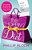 The Shopping Diet-.. - Imagem 1