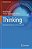 Thinking: Bioengineering Of Science And Art-.. - Imagem 1