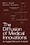The Diffusion Of Medical Innovations: An Applied Network Analysis-.. - Imagem 1