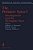 The Pediatric Spine I: Development And The Dysraphic State-.. - Imagem 1