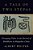 A Tale Of Two Stupas: Diverging Paths In The Revival Of Buddhism In China-.. - Imagem 1