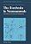 The Forebrain In Nonmammals: New Aspects Of Structure And Development-.. - Imagem 1