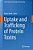Uptake And Trafficking Of Protein Toxins-.. - Imagem 1