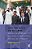 Islam, Civil Society And Social Work: Muslim Voluntary Welfare Associations In Jordan Between Patronage And Empowerment-.. - Imagem 1