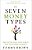 The Seven Money Types: Discover How God Wired You To Handle Money-.. - Imagem 1