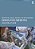 Design For Dementia: Living Well At Home-.. - Imagem 1
