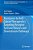 Resistance To Anti-Cancer Therapeutics Targeting Receptor Tyrosine Kinases And Downstream Pathways-.. - Imagem 1