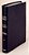 Old Scofield Study Bible-Kjv-classic-.. - Imagem 1