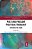 Past And Present Political Theology: Expanding The Canon-.. - Imagem 1