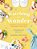 Watching In Wonder: Growing In Faith During Your Baby's First Year (0-12 Months) - A Memory Book, Devotional, And Journal - The Perfect Christian Baby-.. - Imagem 1