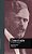 Zoltan Kodaly: A Guide To Research-.. - Imagem 1
