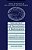 Molecular Basis And Thermodynamics Of Bioelectrogenesis-.. - Imagem 1