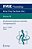 8Th International Conference On Cell & Stem Cell Engineering (Icce): June 11-12, 2010 Ireland-.. - Imagem 1