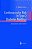 Cardiovascular Risk In Type 2 Diabetes Mellitus: Assessment And Control-.. - Imagem 1