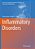 Inflammatory Disorders-.. - Imagem 1