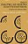 Essays In Evolution And Genetics In Honor Of Theodosius Dobzhansky: A Supplement To Evolutionary Biology-.. - Imagem 1