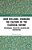 John Williams: Changing The Culture Of The Classical Guitar: Performance, Perception, Education And Construction-.. - Imagem 1