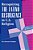 Recognizing The Latino Resurgence In U. S. Religion: The Emmaus Paradigm-.. - Imagem 1