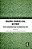 Making Evangelical History: Faith, Scholarship And The Evangelical Past-.. - Imagem 1