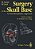Surgery Of The Skull Base: An Interdisciplinary Approach-.. - Imagem 1