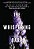 The Whispering Dark-.. - Imagem 1
