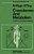 Crassulacean Acid Metabolism: Analysis Of An Ecological Adaptation-.. - Imagem 1