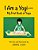 I Am A Yogi-My First Book Of Yoga-.. - Imagem 1