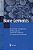 Bone Cements: Up-To-date Comparison Of Physical And Chemical Properties Of Commercial Materials-.. - Imagem 1