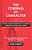 The Compass Of Character: Creating Complex Motivation For Compelling Characters In Fiction, Film, And Tv-.. - Imagem 1
