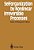 Selforganization By Nonlinear Irreversible Processes: Proceedings Of The Third International Conference Kühlungsborn, Gdr, March 18-22, 1985-.. - Imagem 1
