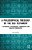 A Philosophical Theology Of The Old Testament: A Historical, Experimental, Comparative And Analytic Perspective-.. - Imagem 1