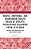Mental, Emotional, And Behavioural Health Needs Of Specific Populations Following Covid-19 In India: Findings From Qualitative And Quantitative Studie-.. - Imagem 1