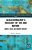 Schleiermacher's Theology Of Sin And Nature: Agency, Value, And Modern Theology-.. - Imagem 1
