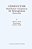 Conductor: Distributed Adaptation For Heterogeneous Networks-.. - Imagem 1