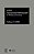 Ibss: Political Science: 2002 Vol.51-.. - Imagem 1